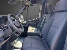MERCEDES-BENZ Sprinter 315 CDI Standard 9G-TRONIC, Diesel, Auto nuove, Automatico - 7