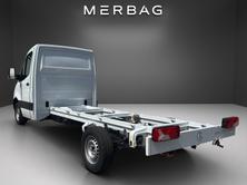 MERCEDES-BENZ Sprinter 319 CDI Lang 9G-TRONIC, Diesel, New car, Automatic - 5
