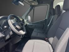 MERCEDES-BENZ Sprinter 319 CDI Lang 9G-TRONIC, Diesel, New car, Automatic - 6