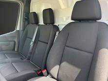 MERCEDES-BENZ Sprinter 319 CDI Lang 9G-TRONIC, Diesel, New car, Automatic - 7