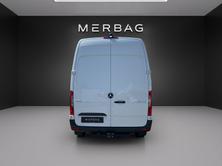 MERCEDES-BENZ Sprinter 315 CDI Standard 9G-TRONIC, Diesel, Auto nuove, Automatico - 5