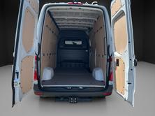 MERCEDES-BENZ Sprinter 315 CDI Standard 9G-TRONIC, Diesel, Auto nuove, Automatico - 6