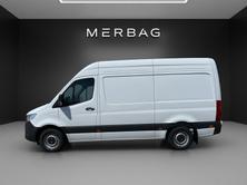 MERCEDES-BENZ Sprinter 315 CDI Standard 9G-TRONIC, Diesel, Auto nuove, Automatico - 3