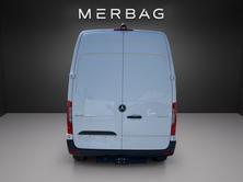 MERCEDES-BENZ Sprinter 315 CDI Standard 9G-TRONIC, Diesel, Auto nuove, Automatico - 5