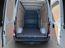 MERCEDES-BENZ Sprinter 315 CDI Standard 9G-TRONIC, Diesel, Auto nuove, Automatico - 6