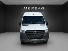 MERCEDES-BENZ Sprinter 315 CDI Standard 9G-TRONIC, Diesel, Auto nuove, Automatico - 2
