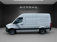 MERCEDES-BENZ Sprinter 315 CDI Standard 9G-TRONIC, Diesel, Auto nuove, Automatico - 3