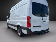 MERCEDES-BENZ Sprinter 315 CDI Standard 9G-TRONIC, Diesel, Auto nuove, Automatico - 4
