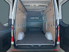 MERCEDES-BENZ Sprinter 315 CDI Standard 9G-TRONIC, Diesel, Auto nuove, Automatico - 6