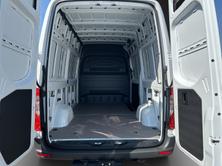 MERCEDES-BENZ Sprinter 317 CDI Standard 9G-TRONIC, Diesel, Auto nuove, Automatico - 6