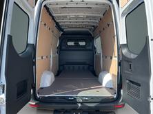 MERCEDES-BENZ Sprinter 317 CDI Standard 9G-TRONIC, Diesel, Auto nuove, Automatico - 6