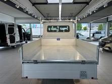 MERCEDES-BENZ Sprinter 317 CDI Standard Kipper mit Rückfahr, Diesel, Voiture nouvelle, Manuelle - 3
