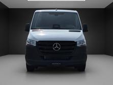 MERCEDES-BENZ Sprinter 317 CDI Standard, Diesel, Voiture nouvelle, Manuelle - 2