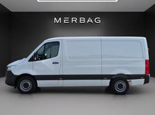 MERCEDES-BENZ Sprinter 317 CDI Standard, Diesel, Voiture nouvelle, Manuelle - 3