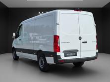 MERCEDES-BENZ Sprinter 317 CDI Standard, Diesel, Voiture nouvelle, Manuelle - 4