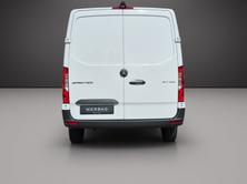 MERCEDES-BENZ Sprinter 317 CDI Standard, Diesel, Voiture nouvelle, Manuelle - 5
