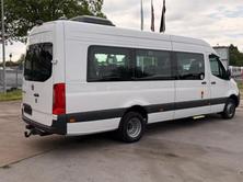 MERCEDES-BENZ Sprinter Transfer 45 21+1+1 -Sitzer Schulbus, Diesel, Voiture nouvelle, Automatique - 3