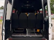 MERCEDES-BENZ Sprinter Transfer 45 21+1+1 -Sitzer Schulbus, Diesel, Voiture nouvelle, Automatique - 4
