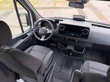 MERCEDES-BENZ Sprinter Transfer 45 21+1+1 -Sitzer Schulbus, Diesel, Voiture nouvelle, Automatique - 5