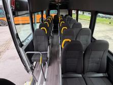 MERCEDES-BENZ Sprinter Transfer 45 21+1+1 -Sitzer Schulbus, Diesel, Voiture nouvelle, Automatique - 6