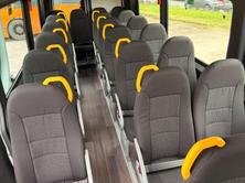 MERCEDES-BENZ Sprinter Transfer 45 21+1+1 -Sitzer Schulbus, Diesel, Voiture nouvelle, Automatique - 7