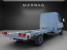 MERCEDES-BENZ Sprinter 319 CDI Lang 9G-TRONIC, Diesel, New car, Automatic - 3