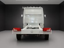 MERCEDES-BENZ Sprinter 317 CDI Standard 9G-TRONIC, Diesel, Neuwagen, Automatik - 3