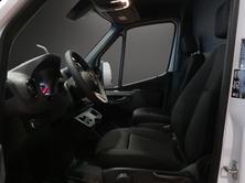 MERCEDES-BENZ Sprinter 317 CDI Standard 9G-TRONIC, Diesel, Neuwagen, Automatik - 7