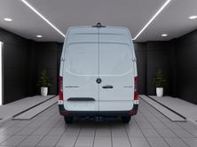 MERCEDES-BENZ Sprinter 317 CDI Standard 9G-TRONIC, Diesel, Voiture nouvelle, Automatique - 5