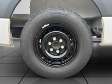 MERCEDES-BENZ Sprinter 317 CDI Standard 9G-TRONIC, Diesel, Voiture nouvelle, Automatique - 7