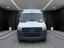 MERCEDES-BENZ Sprinter 317 CDI Standard 9G-TRONIC, Diesel, Voiture nouvelle, Automatique - 2