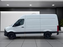 MERCEDES-BENZ Sprinter 315 CDI Standard 9G-TRONIC, Diesel, Voiture nouvelle, Automatique - 3