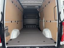 MERCEDES-BENZ Sprinter 315 CDI Standard 9G-TRONIC, Diesel, Voiture nouvelle, Automatique - 5