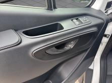 MERCEDES-BENZ Sprinter 315 CDI Standard 9G-TRONIC, Diesel, Voiture nouvelle, Automatique - 7