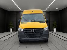 MERCEDES-BENZ Sprinter 317 CDI Lang 9G-TRONIC, Diesel, Voiture nouvelle, Automatique - 2