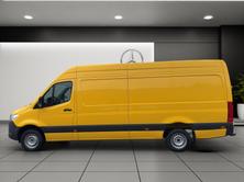 MERCEDES-BENZ Sprinter 317 CDI Lang 9G-TRONIC, Diesel, Voiture nouvelle, Automatique - 3