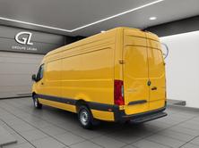 MERCEDES-BENZ Sprinter 317 CDI Lang 9G-TRONIC, Diesel, Voiture nouvelle, Automatique - 4