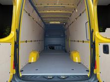MERCEDES-BENZ Sprinter 317 CDI Lang 9G-TRONIC, Diesel, Voiture nouvelle, Automatique - 6