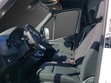 MERCEDES-BENZ Sprinter 319 CDI Lang 9G-TRONIC, Diesel, Auto nuove, Automatico - 7