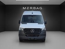 MERCEDES-BENZ Sprinter 319 CDI Standard 9G-TRONIC, Diesel, Auto nuove, Automatico - 2