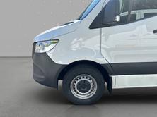 MERCEDES-BENZ Sprinter 317 CDI Standard 9G-TRONIC, Diesel, Neuwagen, Automatik - 6