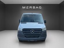 MERCEDES-BENZ Sprinter 315 CDI Standard, Diesel, Voiture nouvelle, Manuelle - 2