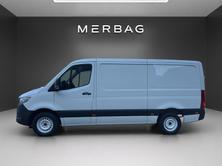 MERCEDES-BENZ Sprinter 315 CDI Standard, Diesel, Voiture nouvelle, Manuelle - 3