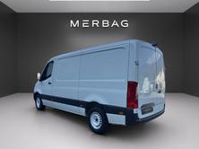 MERCEDES-BENZ Sprinter 315 CDI Standard, Diesel, Voiture nouvelle, Manuelle - 4