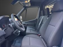 MERCEDES-BENZ Sprinter 315 CDI Standard, Diesel, Voiture nouvelle, Manuelle - 6
