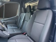 MERCEDES-BENZ Sprinter 315 CDI Standard, Diesel, Voiture nouvelle, Manuelle - 7