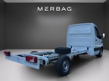 MERCEDES-BENZ Sprinter 319 CDI Lang 9G-TRONIC, Diesel, Voiture nouvelle, Automatique - 2