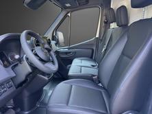 MERCEDES-BENZ Sprinter 319 CDI Lang 9G-TRONIC, Diesel, Voiture nouvelle, Automatique - 6