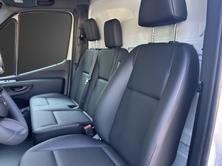MERCEDES-BENZ Sprinter 319 CDI Lang 9G-TRONIC, Diesel, Voiture nouvelle, Automatique - 7