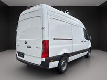 MERCEDES-BENZ Sprinter 315 CDI Standard 9G-TRONIC, Diesel, Neuwagen, Automatik - 2